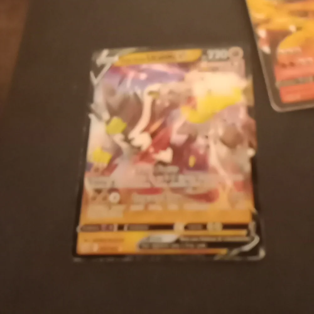 Pokemon - Picture 3 of 4